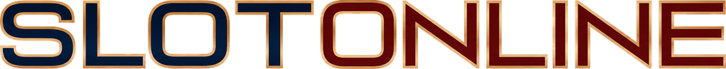 slotonline